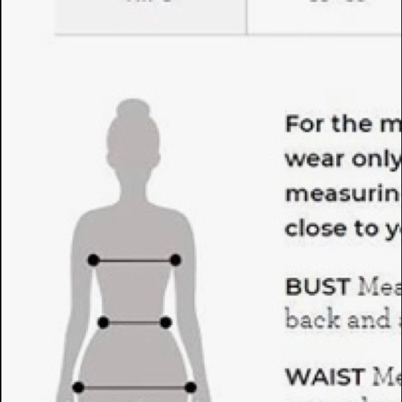 CAbi Downtown jumpsuit-black- fits like a size 4 - Picture 5 of 8